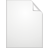 The Research Handbook.pptx